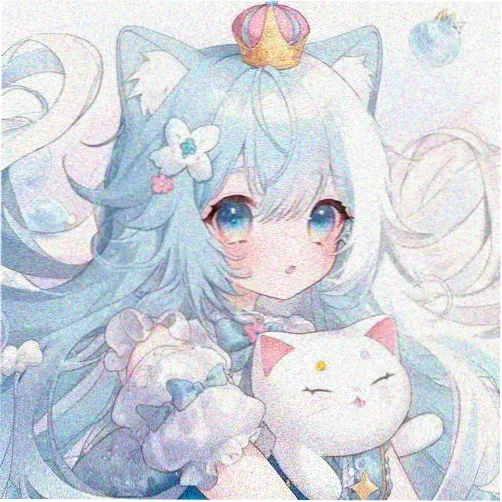 影迷老胶片机头像